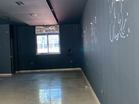 SHOP FOR RENT 100M2 DINAMO STADIUM 200,000 LEKE FH-79078