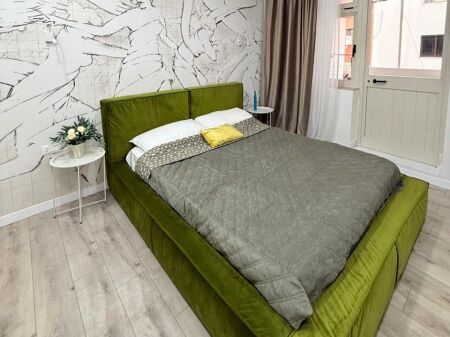  APARTAMENT 2+1 PËR SHITJE TEK KINEMA AGIMI BLLOK
