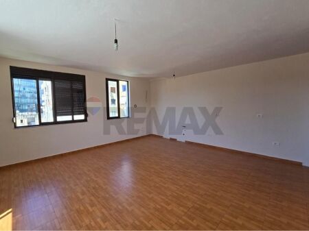 Apartament - Për Shitje - Zogu I Zi, Tiranë(ID: 530411001-1378)
