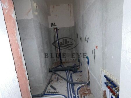 Apartament 2+1+2 Për Shitje në Stadiumi, Durrës
