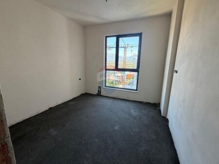 Appartamento - In Vendita - Viale Blu, Kamëz(ID: 530551001-417)