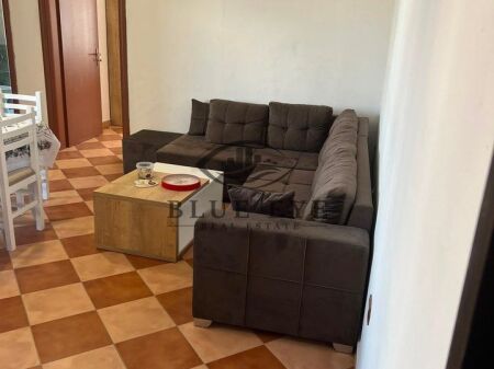APARTAMENT 1+1