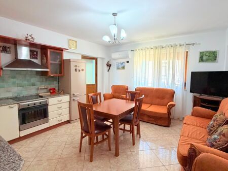 AFFITTASI APPARTAMENTO 2+ VICINO A SITALI, DURRES