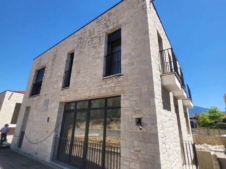  Luxury Villa for Rent – Secret Garden, TEG