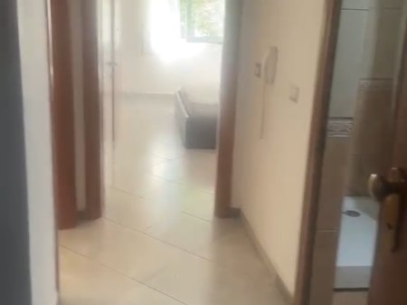 Apartament 1+1 per qera ne Astir !