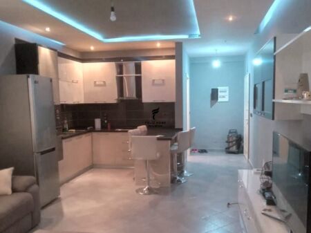 APPARTAMENTO IN AFFITTO 2+1 ASTIR 50.000 LEKE FH-79122