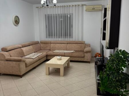 Rent | Apartament 3 + 1 | Bar Oslo | 500 €/month