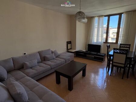 Apartment For Rent 2+1 Near Ballet School (ID B221432) Tirana