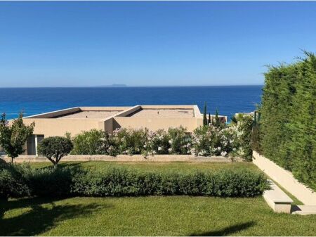 Villa in vendita a Green Coast – Un indirizzo esclusivo nel cuore della Riviera Albanese