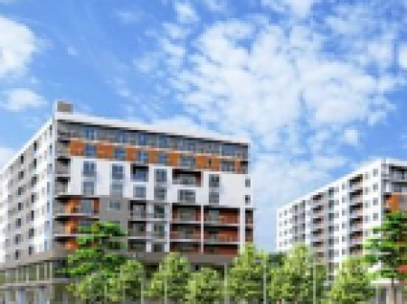  Vendesi in vendita Appartamento 1+1 nella Residenza Space City – Paskuqan, Tirana