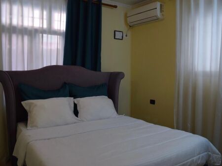 Private house for rent in the Center near Fan Noli School
