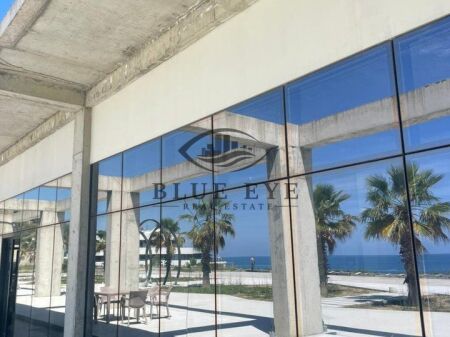 Appartamento 2+1 In Vendita a Currila, Durrës