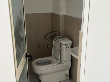 BUSINESS PREMISES FOR RENT