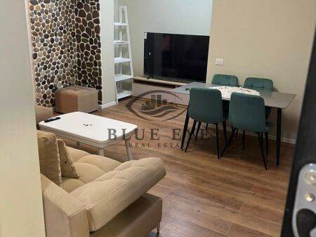 APPARTAMENTO 2+1 IN AFFITTO