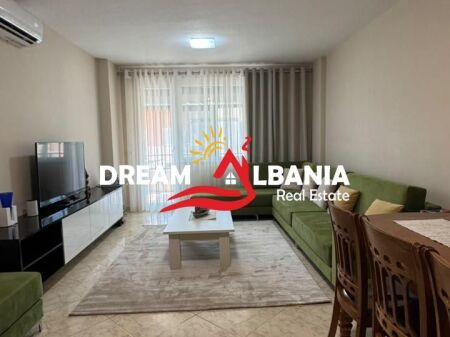 Appartamento in affitto 2+1, in Via Frederik Shiroka, vicino a 21 Dhjetori, Tirana (ID 42215577)