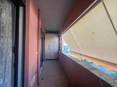 APPARTAMENTO 1+1 IN AFFITTO VICINO AL BAR SANTANA-ASTIR