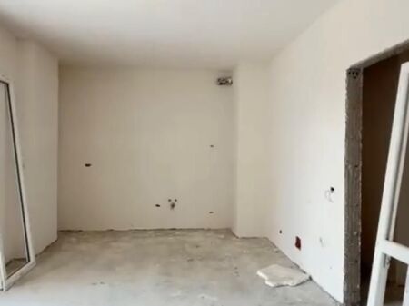 Shitet Apartament 2+1+2 – Univers City