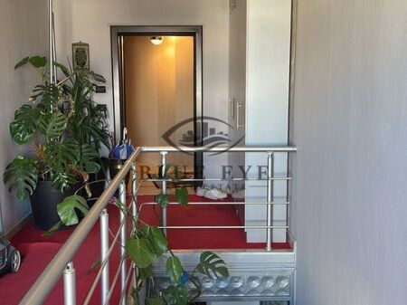 Appartamento 1+1 In Affitto a Durrës