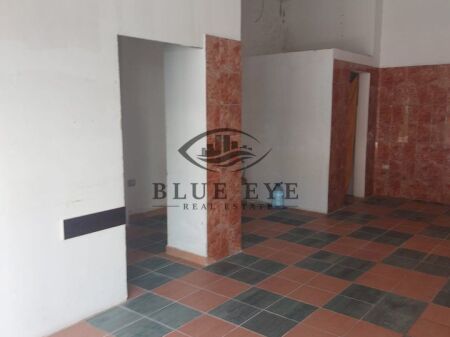 Business premises for rent in Vollga