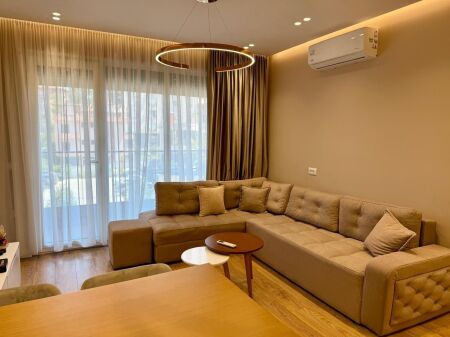 Apartment 2+1 for rent Olympic Complex