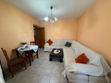 Shesim apartament 2+1 tekrruga Ali Visha!