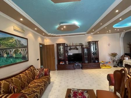 Shitet, Apartament 2+1+2, Irfan Tomini, Tiranë