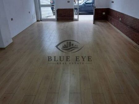 Business premises for sale in Durres, Spring Square