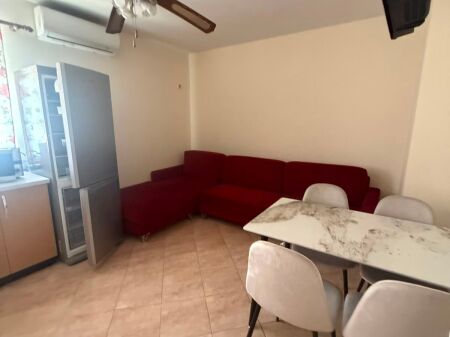 Apartment for rent 2+1 at Panorama