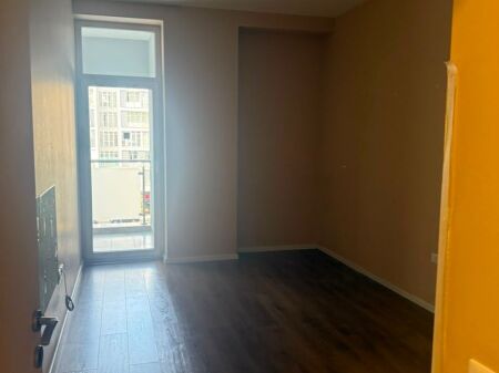 Apartament per shitje 3+1+2 te Kika 2