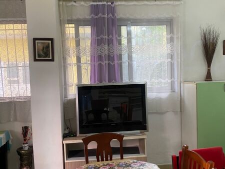  Studio apartment for rent in Selite