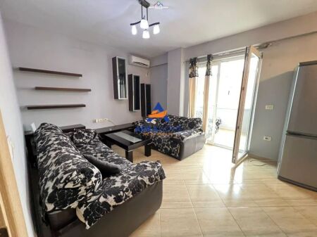 APPARTAMENTO 2+1 IN AFFITTO "IN VIA JORDAN MISJA" 520 EURO