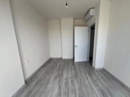 Apartment 2+1+2 for rent