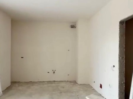 SHITET APARTAMENT 2+1+2 NË UNIVERS CITY