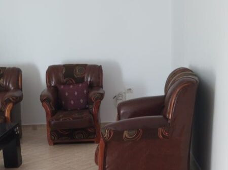 Apartment 4+1 for rent – Astir - near Villa L !