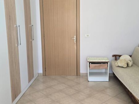 Rent | Apartament 2 + 1 | Astir | 450 €/month