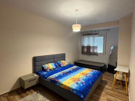  Shitet Apartament 1+1 – Pishat e Buta, Golem