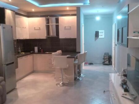 Rent | Apartament 2 + 1 | Astir | 500 €/month