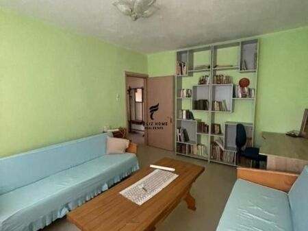 APARTMENT FOR RENT 2+1 PORCELAN 40,000 LEKE FH-79068