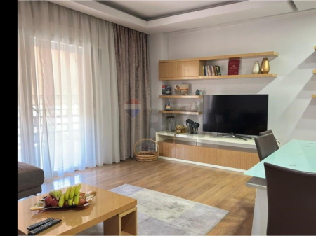Appartamento in vendita 3+1+2 a Lapraka