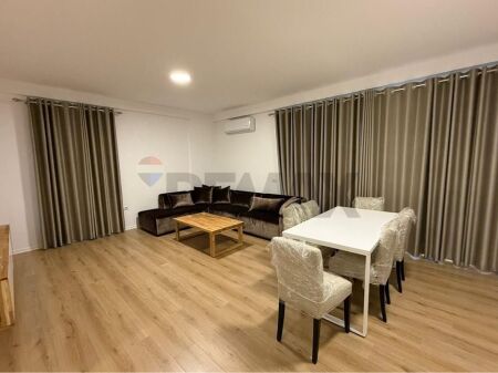 APARTMENT 2+1+2 IN PORCELAN