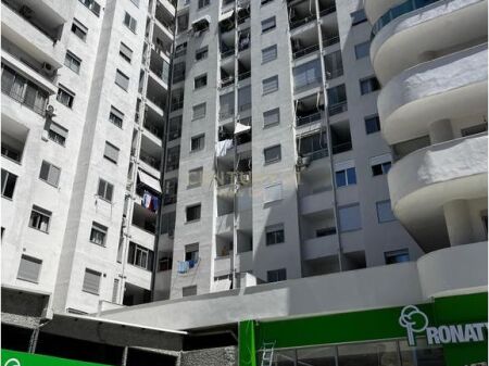 Appartamento 2+1 In Affitto a UKD Durrës - 500€ | 93 m²
