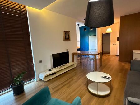  Apartment 2+1 for Rent – Dry Lake