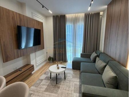AFFITTASI APPARTAMENTO 2+1 PRIMO RESIDENCE, DON BOSKO