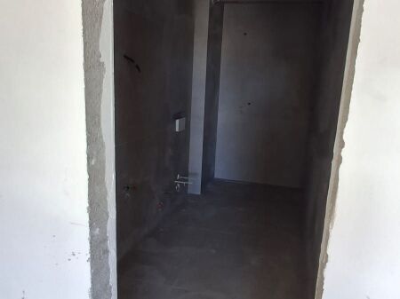 Apartament për shitje , Spitali,Durres