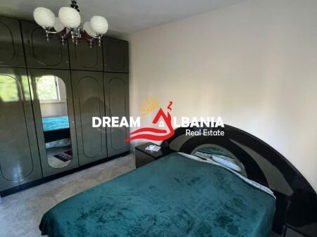 Appartamento 2+1 in Affitto a Ali Dem (ID 4229506)