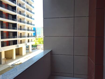  OKAZION NË SPACE CITY RESIDENCE! 