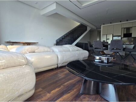 Villa for rent in a private residence, near the Dry Lake!
