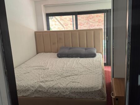 Astir, jepet me qira apartment 1+1! 30.000 Leke