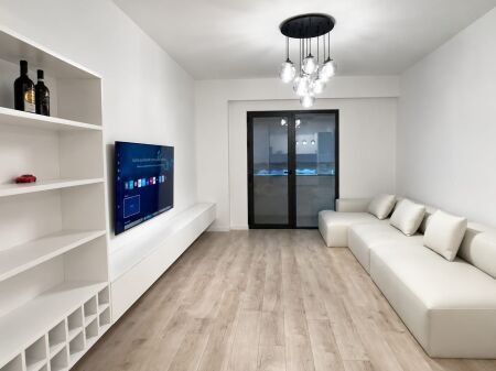 Shitet 2+1+2, Oasis Residence , Unaza e Re. BLL70425