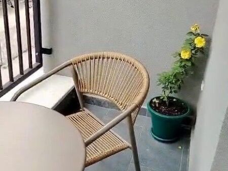  Jepet me Qira Apartament 1+1 – Univers City 